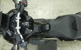 HONDA X-ADV 750 2026 RH21