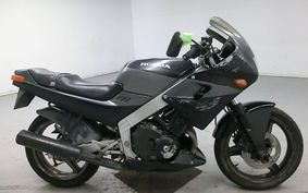HONDA CBR250F MC14
