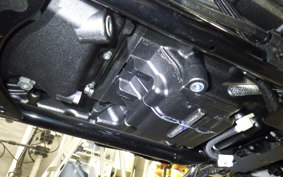 HARLEY FLTRXSE1920CVO 2022