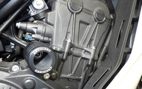 HONDA CBR650R 2023 RH03