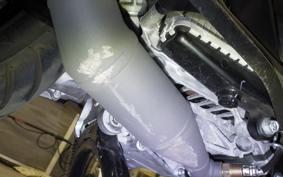 YAMAHA NMAX155-3 2026 SG92J
