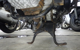 HONDA MOTOCOMPO AB12