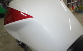HONDA CB1300SF SUPER FOUR 2005 SC54
