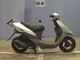 Фото Suzuki LET's 2 с японского аукциона