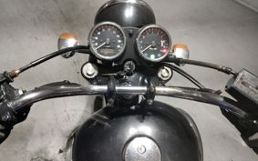 KAWASAKI W400 2007 EJ400A