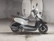 Фото Honda TACT BASIC с японского аукциона