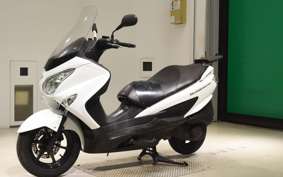 SUZUKI SKYWAVE 200 (Burgman 200) CH41A