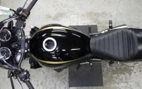 KAWASAKI Z900RS CAFE 2023 ZR900K