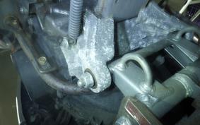 HONDA TODAY 2 AF67