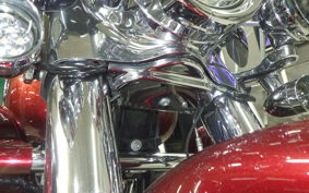 HARLEY FLHRSE 1800CVO 2013