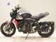 Фото Triumph TRIDENT 660 2022 с японского аукциона