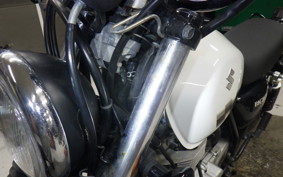 SUZUKI GRASS TRACKER Bigboy 2011 NJ4DA