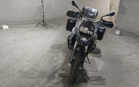 BMW F800GS 2010 0219