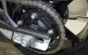 BMW S1000R 2024