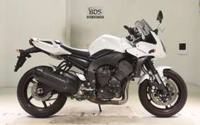 YAMAHA FZ1 FAZER 2010 RN21J
