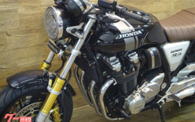 HONDA CB1100RS 2017 SC65