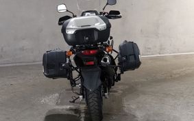 SUZUKI DL650 ( V-Strom 650 ) 2013 VP56A