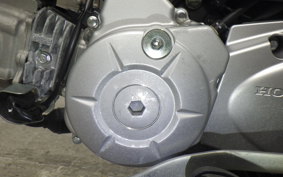 HONDA CROSS CUB 50 AA06