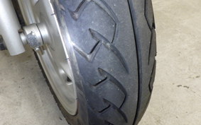 HONDA LEAD 110 2021 JF19