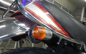 YAMAHA SR400 Gen.2 1985 1JR
