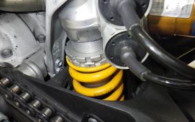 DUCATI PANIGALE V4 S 2021