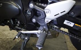 KAWASAKI Z900RS 2025 ZR900K