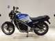 Фото Honda VTZ250 с японского аукциона