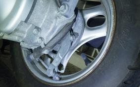 HONDA TODAY 2 AF67
