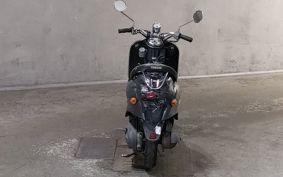 YAMAHA VINO SA10J