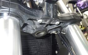 HARLEY X350 2024