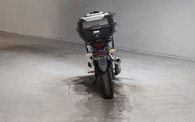 HONDA CBR250R MC41