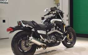 YAMAHA VMAX 1998 3UF