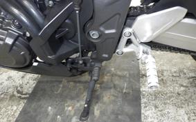HONDA CBR650F 2014 RC83