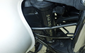 OTHER MUTT250 1995