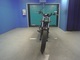 Фото Suzuki GRASS TRACKER Bigboy с японского аукциона
