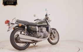 SUZUKI GT750 1974 GT750B