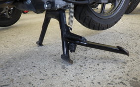 HONDA DIO 110 JK03