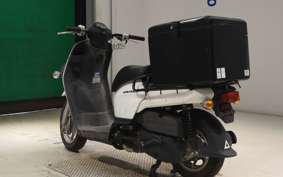 HONDA BENLY 110 JA09