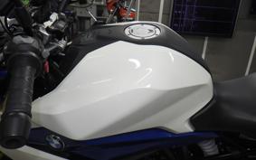 BMW G310R 2021