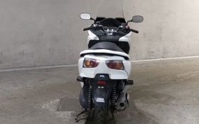 HONDA FORZA Z MF10