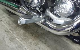 HARLEY FXDL 1580 2012