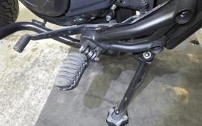 HONDA REBEL 500 A 2019 PC60