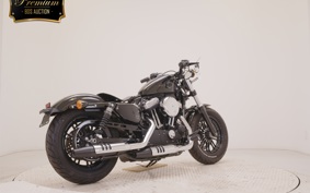 HARLEY XL1200X 2022