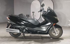 HONDA FORZA Z MF10