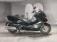 Фото Honda FORZA Z 2008 с японского аукциона
