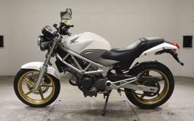 HONDA VTR 250 Gen. 2 2023 MC33