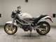 Фото Honda VTR 250 Gen. 2 2011 с японского аукциона