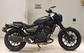KAWASAKI ELIMINATOR400-3SE 2024 EL400A