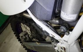 HONDA CRM250AR 2020 MD32