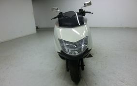 YAMAHA MAXAM 250 2006 SG17J